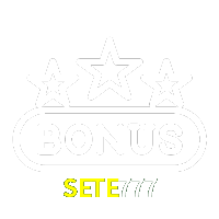 Bônus e Promoções