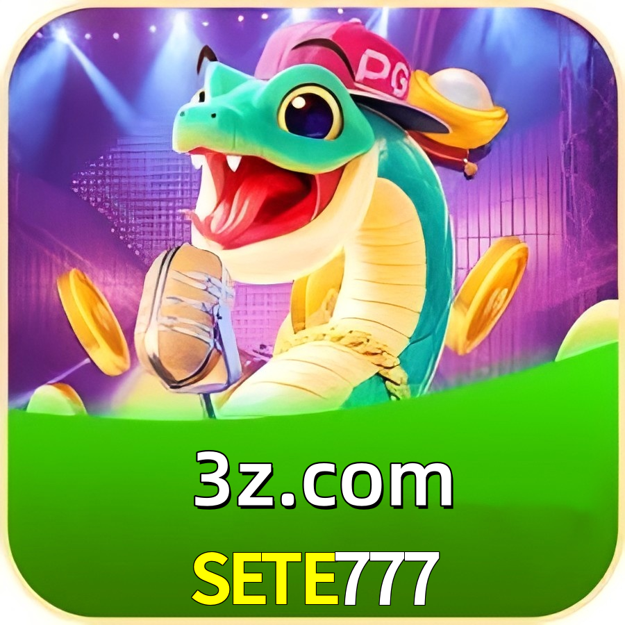 SETE777