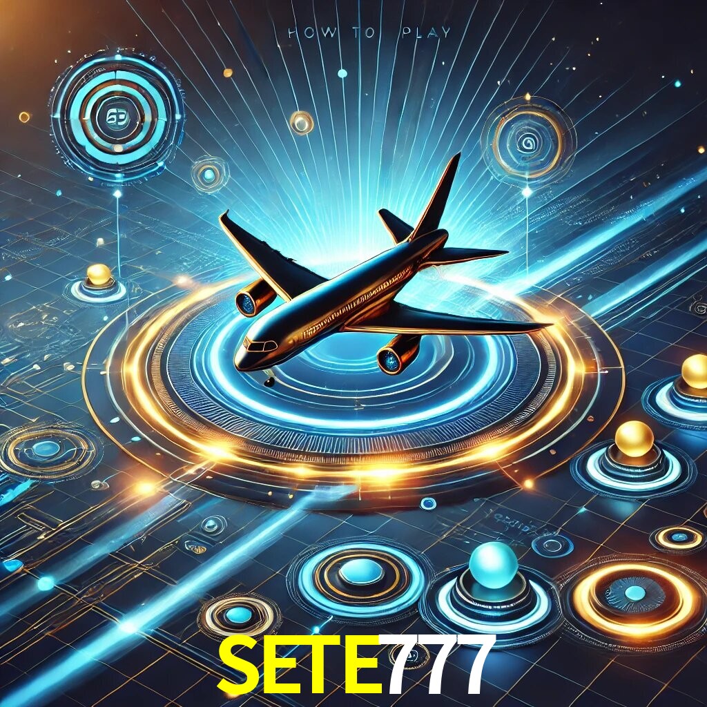 Como Jogar Aviator