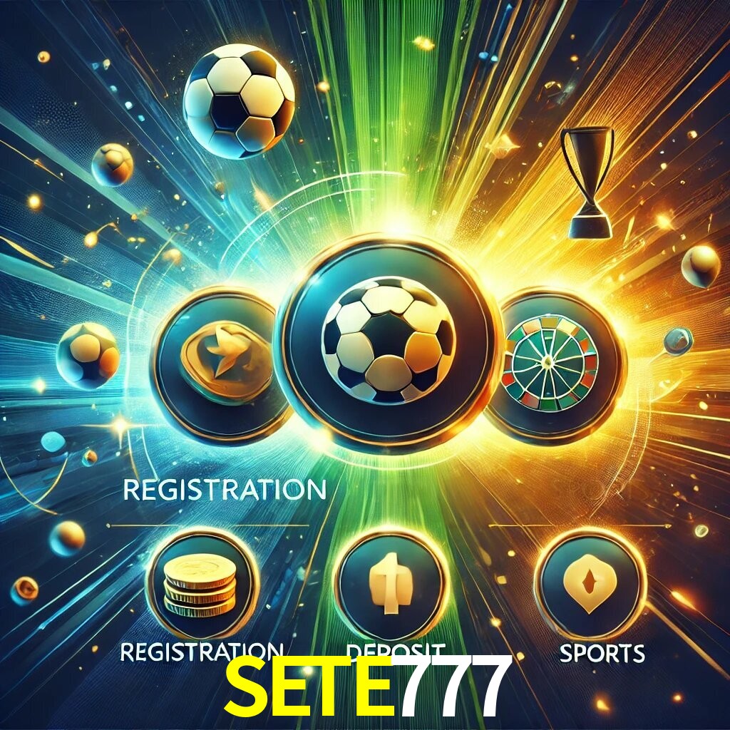 Dicas para Apostas Esportivas